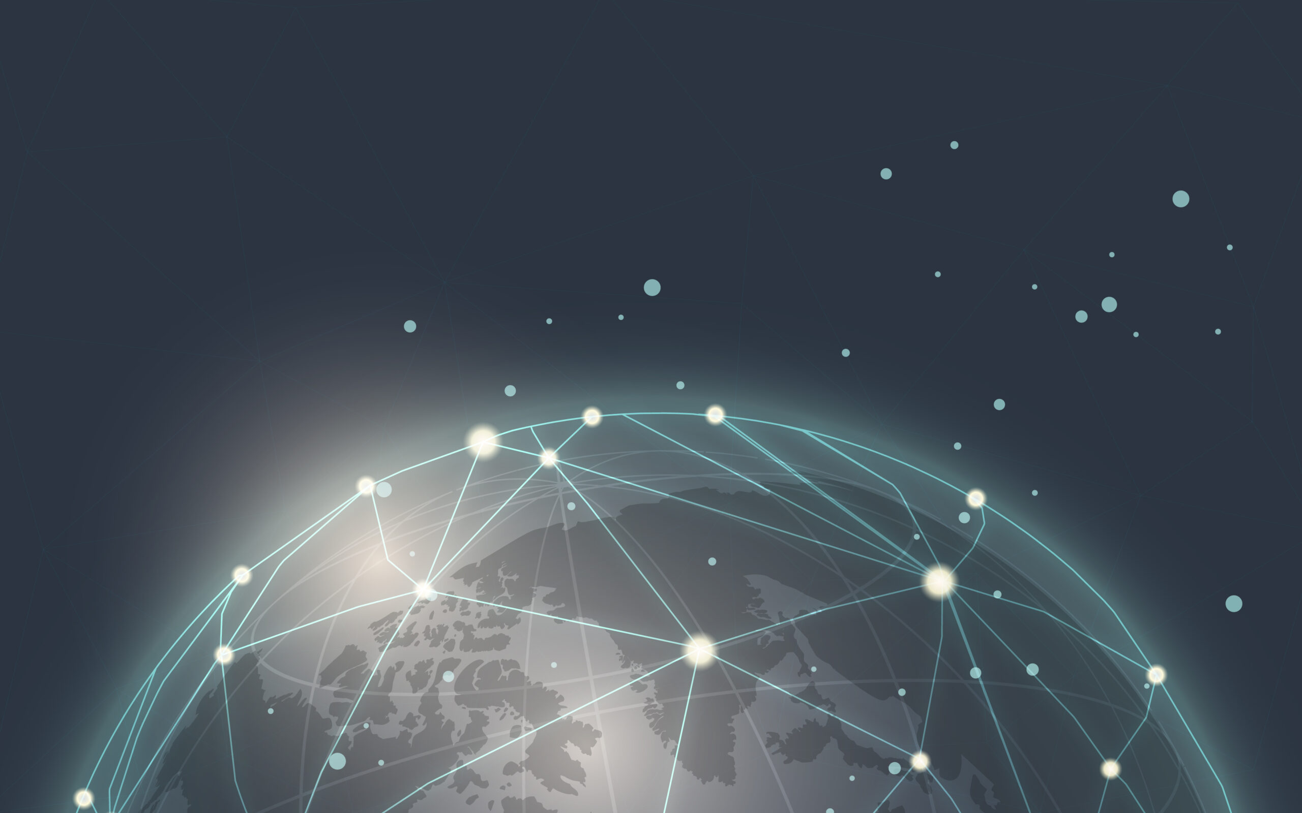 IT Outsourcing Benefits