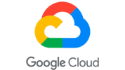 Google Cloud