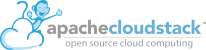Apache CloudStack