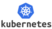 Kubernetes