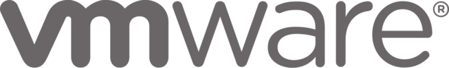 VMware